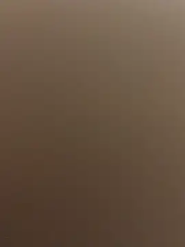 Snapshot of ismaelsexshow chatting on December 2024 11:34:02 PM ismaelsexshow online show from December 2024 11:34:02 PM
