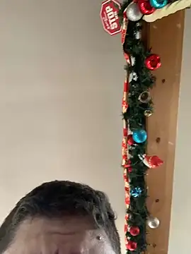 Snapshot of ismaelsexshow chatting on December 2024 10:04:01 PM ismaelsexshow online show from December 2024 10:04:01 PM