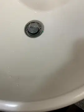 Snapshot of basisess chatting on November 2025 10:23:01 AM basisess online show from November 2025 10:23:01 AM