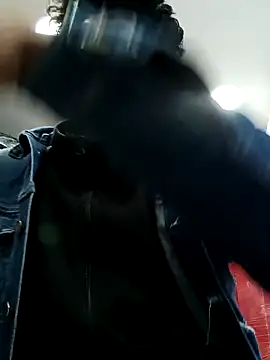 alexander32r online show from September 2025 02:51:01 PM