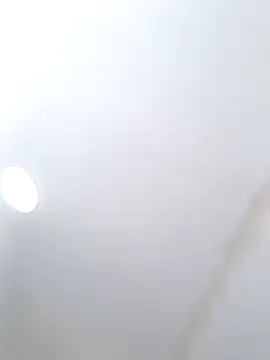 alexander32r online show from November 2025 03:55:01 PM