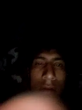 alexander32r online show from January 2026 03:33:01 AM