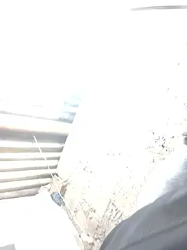 alexander32r online show from February 2026 01:26:02 AM