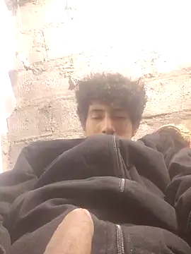 alexander32r online show from February 2026 04:06:01 AM