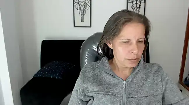 Milf karlye online show from December 2024 05:23:01 AM