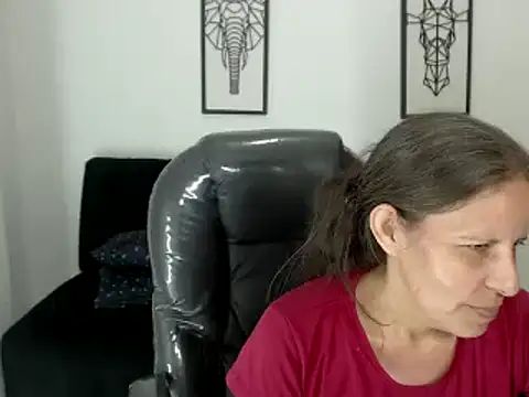 Milf karlye online show from January 2025 03:40:01 AM