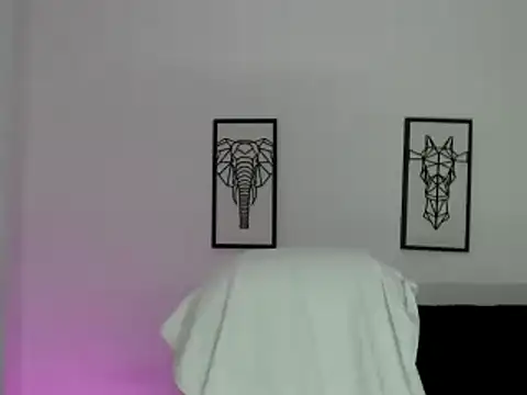 Milf karlye online show from February 2025 06:19:01 AM