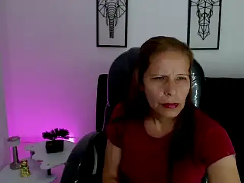 Milf karlye online show from February 2025 05:30:01 AM