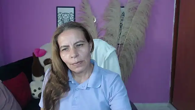 Milf karlye online show from October 2025 02:31:02 AM