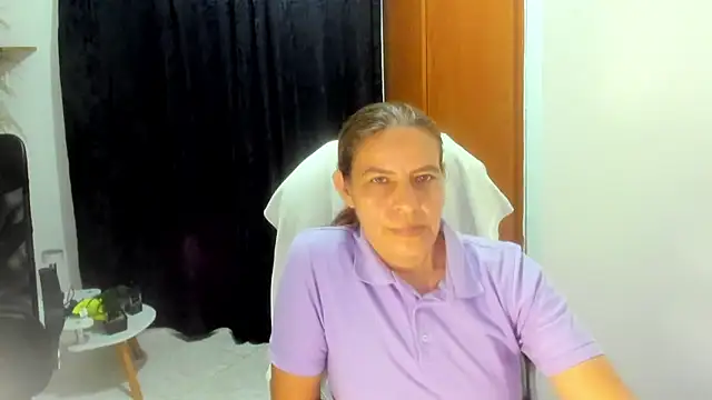 Milf karlye online show from November 2025 02:54:02 AM