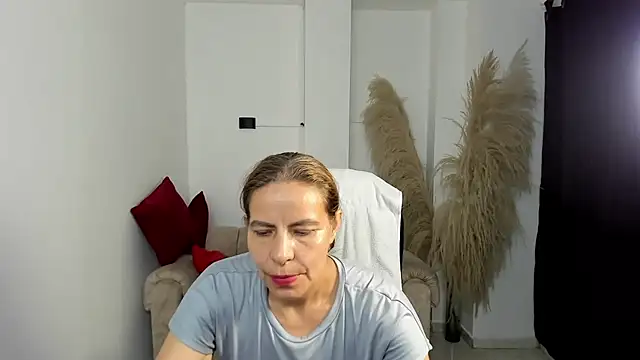 Milf karlye online show from March 2026 02:27:02 AM