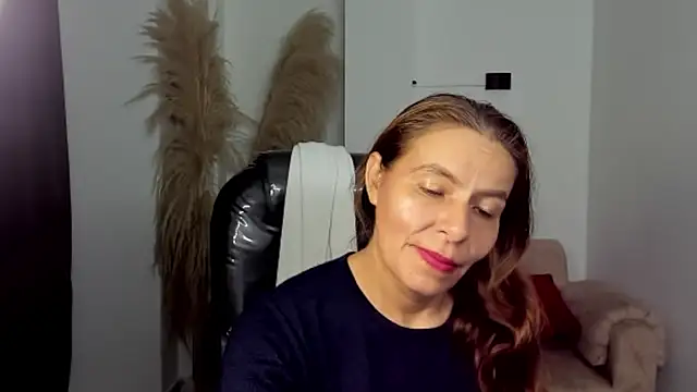 Milf karlye online show from April 2026 02:39:02 AM