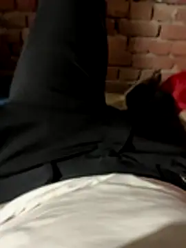 deshi boybig online show from October 2025 03:57:02 PM