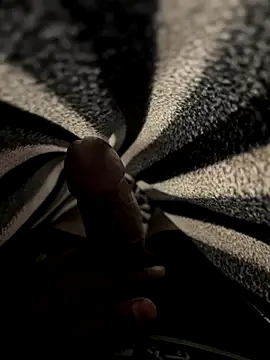 deshi boybig online show from November 2025 04:17:01 PM