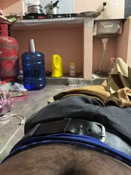 deshi boybig online show from December 2025 06:38:02 PM