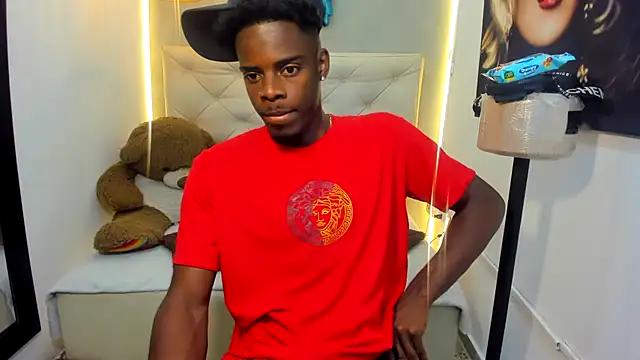 royce ebony online show from February 2026 02:53:01 AM