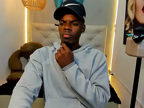 royce ebony online show from February 2026 02:38:02 AM