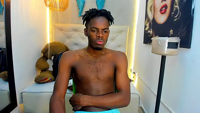 royce ebony online show from February 2026 02:28:02 AM