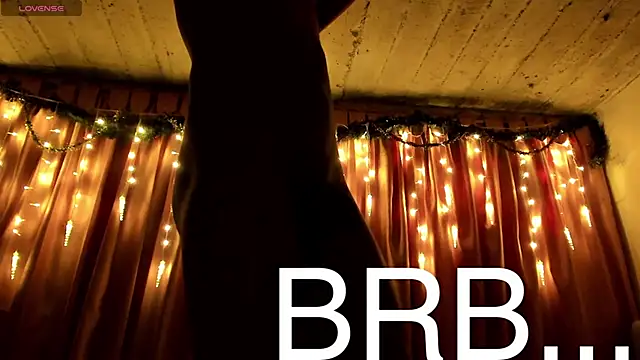 Snapshot of teobowny_ chatting on January 2025 01:28:01 PM teobowny online show from January 2025 01:28:01 PM