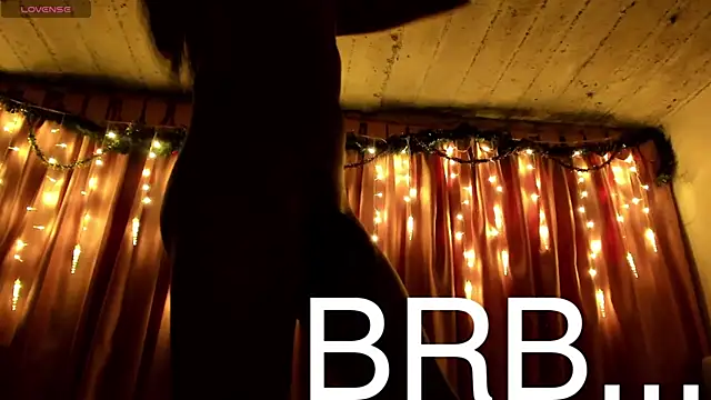 Snapshot of teobowny_ chatting on February 2025 01:21:02 PM teobowny online show from February 2025 01:21:02 PM