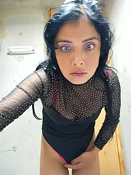 Vanessagirld online show from January 2026 03:56:02 AM