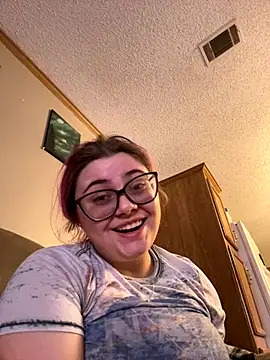 jmassey387 online show from January 2026 01:30:01 AM