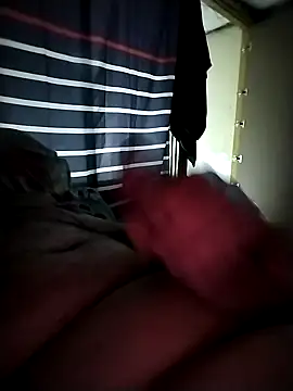 Topezinho123 online show from December 2025 06:55:01 AM