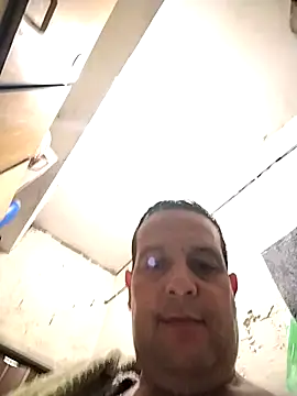 Topezinho123 online show from April 2026 05:22:01 AM