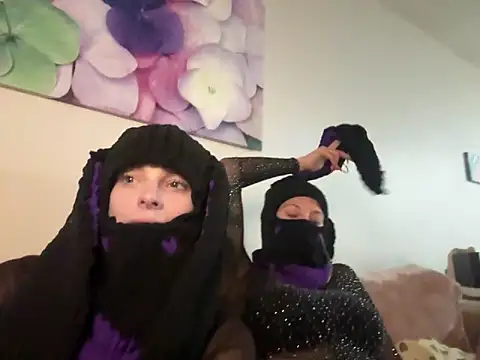 littleserina online show from September 2025 06:13:02 AM