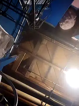 Snapshot of Whipit323 chatting on December 2024 04:58:02 AM Whipit323 online show from December 2024 04:58:02 AM