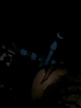 Snapshot of Whipit323 chatting on February 2026 05:36:01 PM Whipit323 online show from February 2026 05:36:01 PM