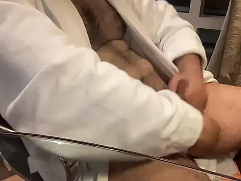 Snapshot of drjaysharma96 chatting on January 2026 03:27:01 PM drjaysharma96 online show from January 2026 03:27:01 PM