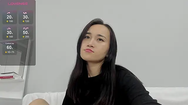 aenie online show from December 2024 03:09:02 PM