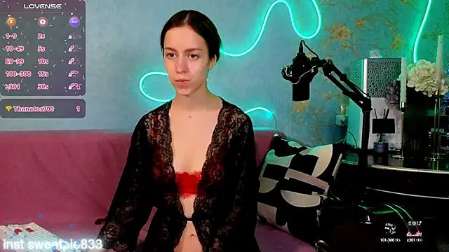 Snapshot of Anal_Girl_ chatting on December 2024 04:07:02 PM Anal Girl online show from December 2024 04:07:02 PM