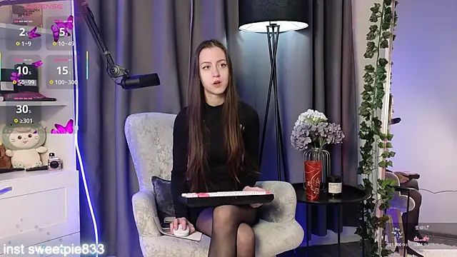 Anal Girl  online show from March 2026 04:46:01 PM