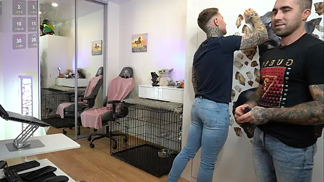 Alex xxx online show from October 2025 01:37:01 PM