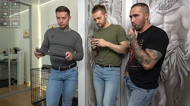 Alex xxx online show from November 2025 01:55:02 PM