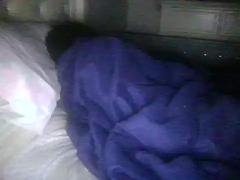 Snapshot of sodope1 chatting on February 2025 12:34:02 PM sodope1 online show from February 2025 12:34:02 PM