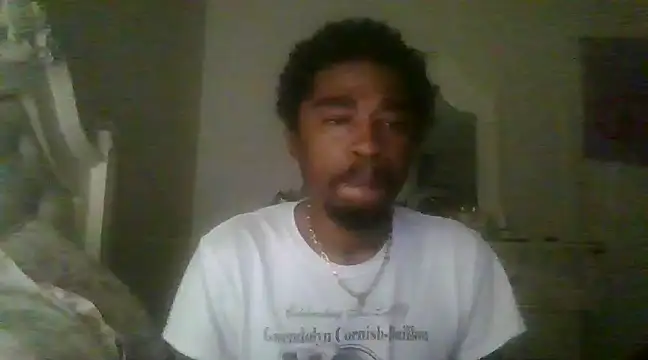 Snapshot of sodope1 chatting on February 2025 08:41:01 PM sodope1 online show from February 2025 08:41:01 PM