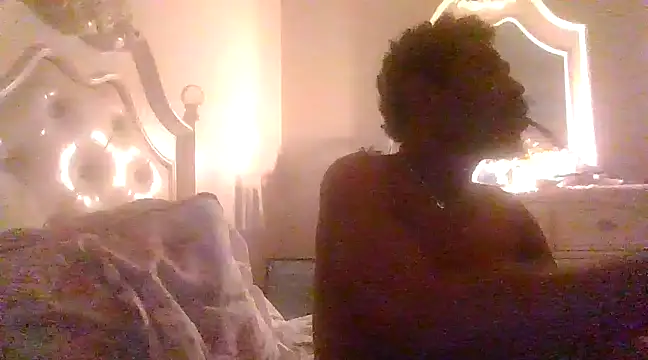 Snapshot of sodope1 chatting on February 2025 04:03:02 AM sodope1 online show from February 2025 04:03:02 AM