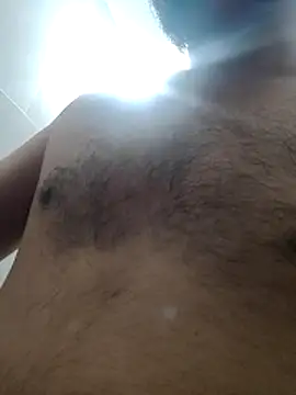 Punekarmanoj97 online show from April 2026 08:14:01 PM