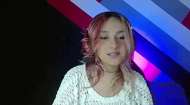 Alterego1   online show from January 2025 05:40:02 PM