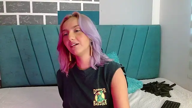 Alterego1   online show from November 2025 11:36:02 AM