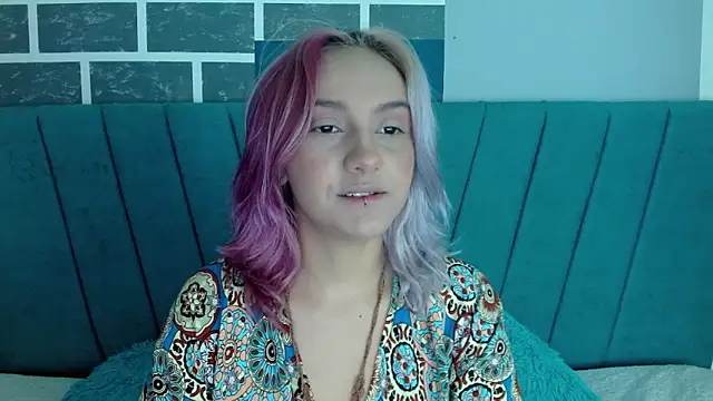 Alterego1   online show from November 2025 11:58:01 AM