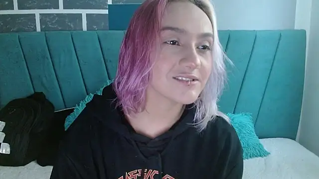 Alterego1   online show from December 2025 11:59:01 AM