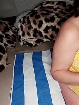 Snapshot of dame_a_punir_77 chatting on December 2024 08:18:01 PM dame a punir 77 online show from December 2024 08:18:01 PM