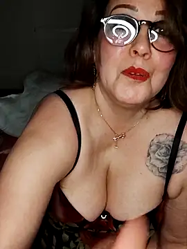 Snapshot of dame_a_punir_77 chatting on February 2025 08:38:02 PM dame a punir 77 online show from February 2025 08:38:02 PM