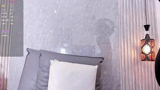 Alahia Baiter online show from March 2025 06:08:02 PM