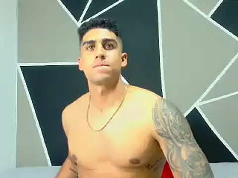 Snapshot of astrom_greyy chatting on December 2024 02:34:02 AM astrom greyy online show from December 2024 02:34:02 AM
