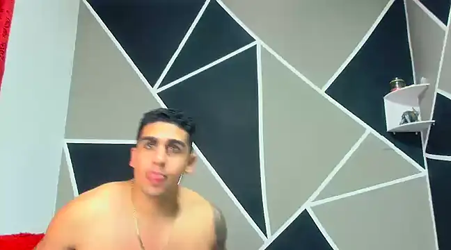 Snapshot of astrom_greyy chatting on January 2025 12:46:01 AM astrom greyy online show from January 2025 12:46:01 AM